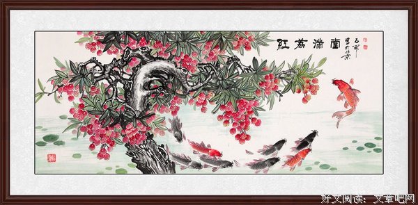 蒸蒸日上的名言_关于蒸蒸日上的名言