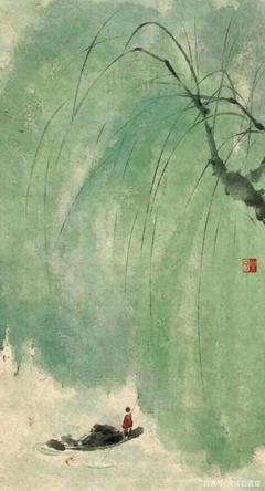 关于前无古人名言名句