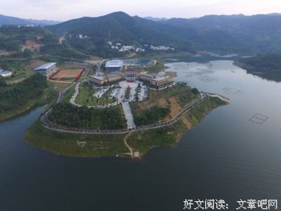千丝万缕格言警句