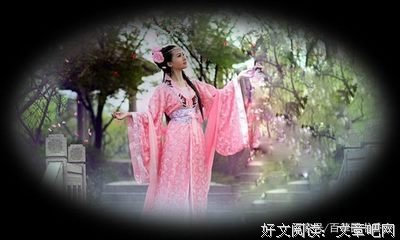 有关逍遥自在的美文美句摘抄