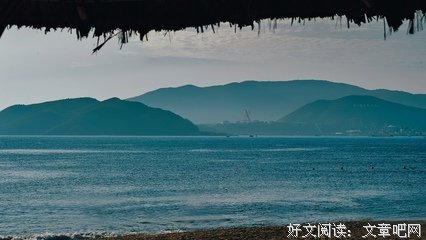 如梦如幻的句子