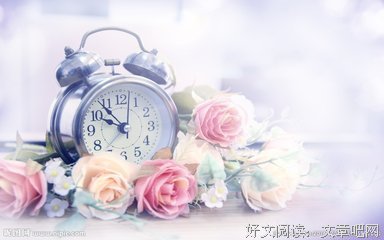 15条关于千姿百态的经典语句