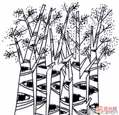 关于战火纷飞的名言
