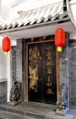 关于标新立异的名言
