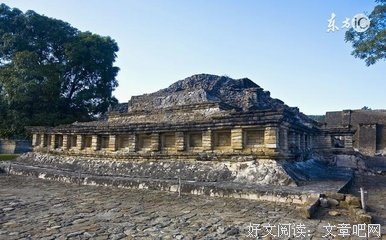 关于千差万别的名言