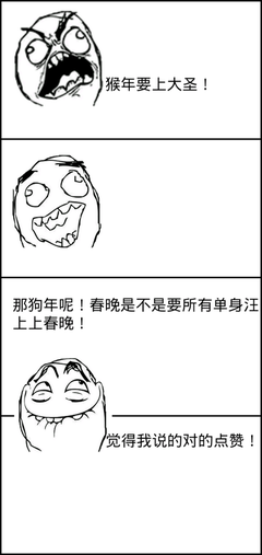 葬心经典名句