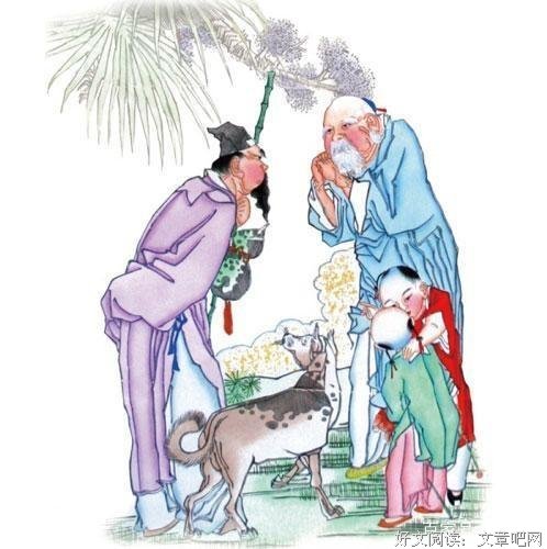 有关玉碎撷学个的句子