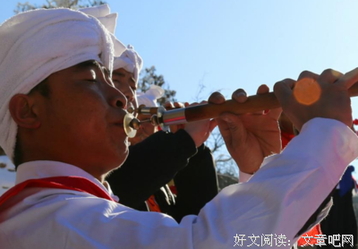 闲言杂语