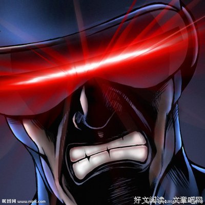 眼瞎了！这真的是蛋糕？看完竟然想在里面游泳、冲浪···