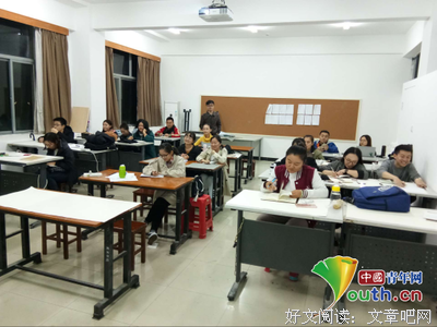 语言与心灵的对声么不