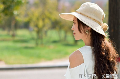 有关暖暖的句子