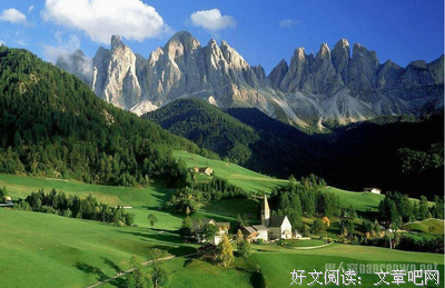 讽经典名句