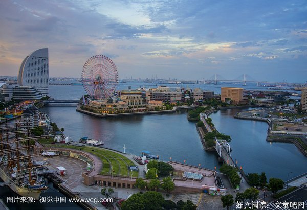 横滨流星共演女演员浜辺美波，PCR检测呈阴性，网友终于可以松口气