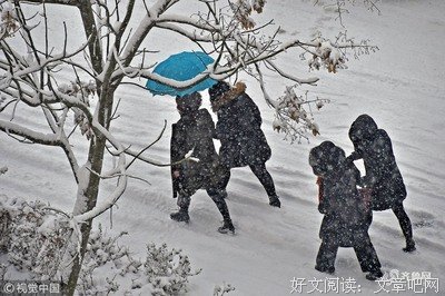 茫茫人海中，为啥你一直是个单身狗？