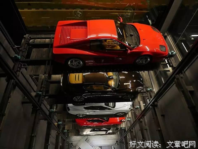 在做梦吗？