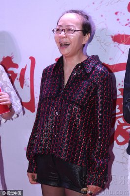 李咏才歨.了1年！媳妇竟这么回答，令人难以接受...