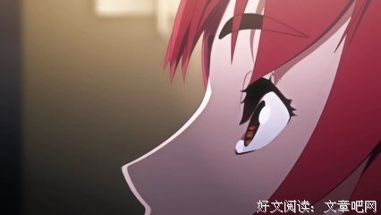 《我是江小白 剧场版》经典观后感集