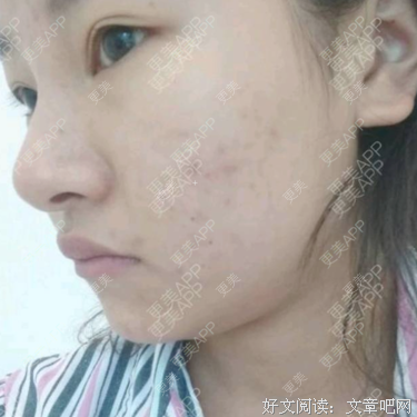 有关赵晓阳名言大全