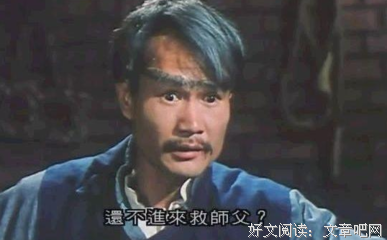 不管分手多坚决，这样刺激前任，他早晚回头倒追你！