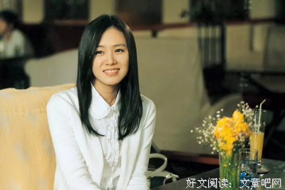 《成长恋爱吻》好看吗？经典影评锦集