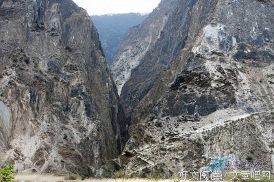 《神秘世界历险记3》经典观后感有感