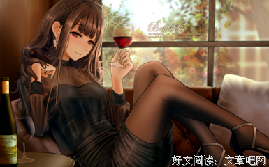 《张震讲故事之合租屋》影评100字