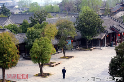 《温暖的印记》经典影评1000字