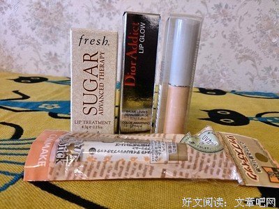 《三个女人一个「因」》经典观后感集