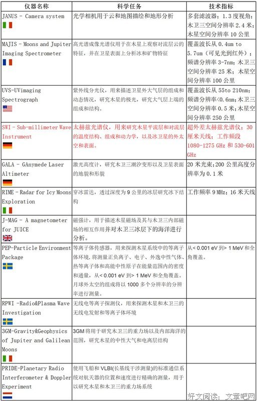 《52赫兹，我爱你》观后感100字
