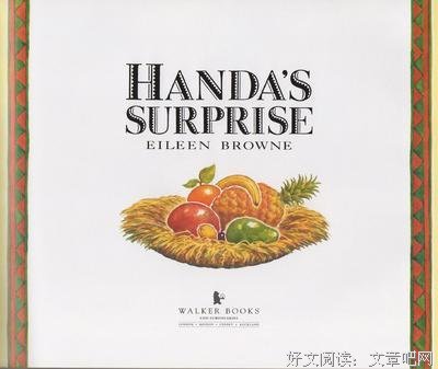 《汉娜 第二季》观后感摘抄