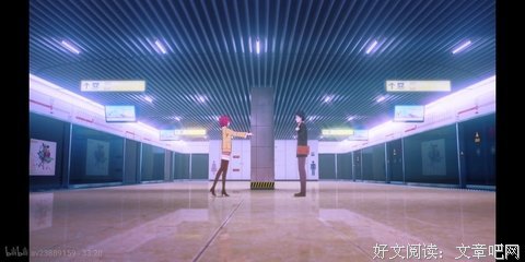 《我是江小白 剧场版》的影评大全
