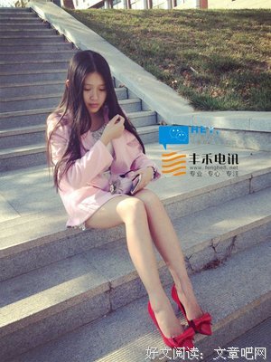 思文程璐离婚：为什么那么多夫妻同苦容易同甘难？