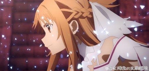 《情况不妙》好看吗？经典观后感锦集