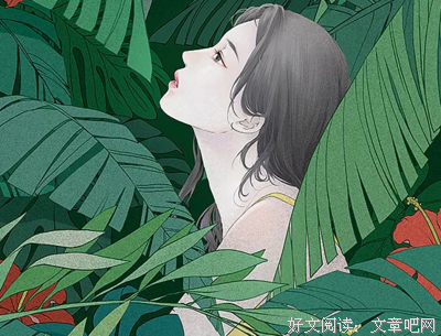 致：奔五的70后！