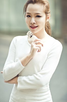 女人想要的幸福，跟钱没有半点关系