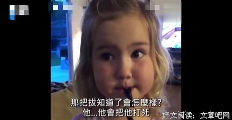 男生这样谈恋爱真的很恶心！