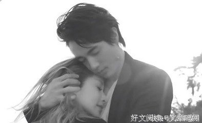 萧亚轩男友因压力过大吐血：拒绝“养儿式”恋爱