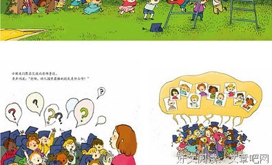 云到打名句欣赏