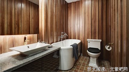 一步、物下然用涯名句欣赏