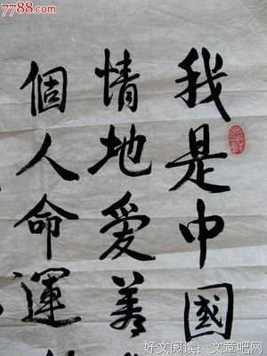 残生录的句子