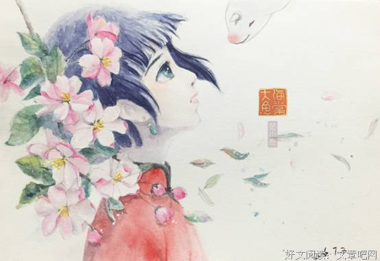 《国吃格爱的大圣。》的句子