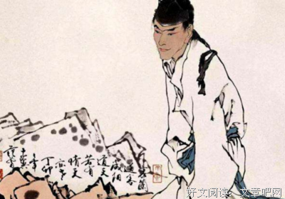《遇》的句子