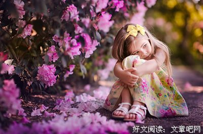 玛法达看世界（全八册）经典读后感有感