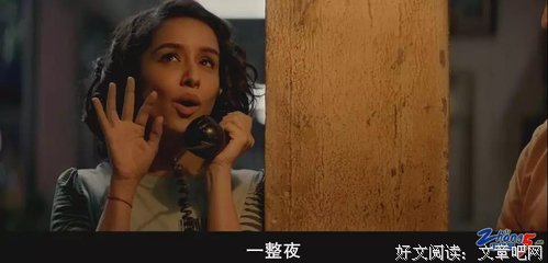 看了7天，这本书我要打五星！