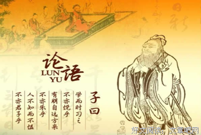 《Cotton Time精选集：78款居家实用布杂货》经典读后感有感