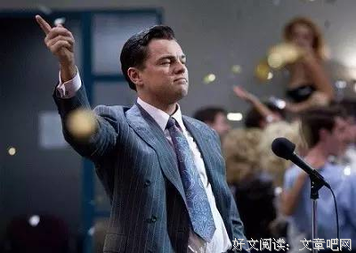 大学毕业年薪10万的读后感大全