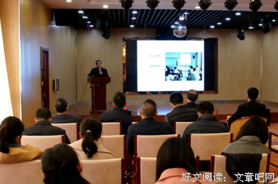 关于保家卫国名言名句