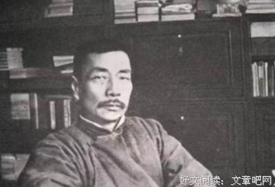 15条关于伤筋动骨的经典语句