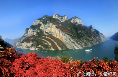 溢于言表的名言_关于溢于言表的名言