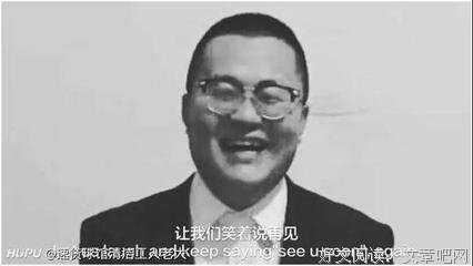 15条关于无独有偶的经典语句